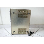 amplificateur amplifier denon pma-501 occasion vintage