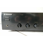 amplificateur amplifier pioneer a-103 occasion vintage