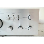 amplificateur amplifier kenwood KA-501 vintage occasion