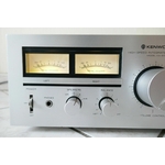amplificateur amplifier kenwood KA-501 vintage occasion