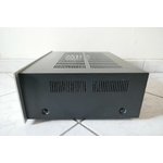 amplificateur amplifier continental edison PA 9717 vintage occasion