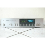 tuner radio pioneer TX-720L vintage occasion