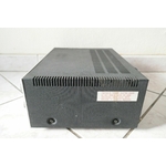 amplificateur amplifier harman kardon a 401 vintage occasion