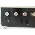 amplificateur amplifier sansui au-2900 vintage occasion