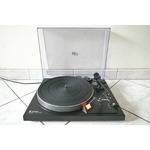 platine vinyle turntable technics sl-2000 vintage occasion