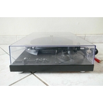 platine vinyle turntable technics sl-2000 vintage occasion