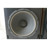 enceinte speaker martin GAMMA 312 X vintage occasion