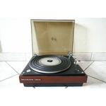 platine vinyle turntable bangandolufsen Beogram 1000 vintage occasion