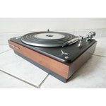 platine vinyle turntable bangandolufsen Beogram 1000 vintage occasion