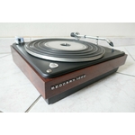 platine vinyle turntable bangandolufsen Beogram 1000 vintage occasion