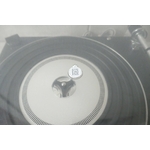 platine vinyle turntable bangandolufsen Beogram 1000 vintage occasion