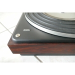 platine vinyle turntable bangandolufsen Beogram 1000 vintage occasion
