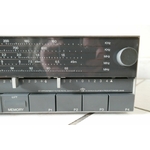 amplificateur amplifier bangandolufsen beomaster 1400 occasion vintage