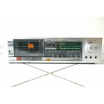 lecteur cassette tape deck TEAC v-33 vintage occasion
