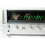 amplificateur amplifier sansui 661 vintage occasion