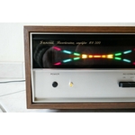 amplificateur amplifier sansui RA-500 vintage occasion