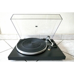 platine vinyle turntable technics sl-22 vintage occasion