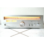 tuner radio thomson T 3004T vintage occasion