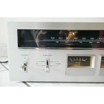 tuner radio pioneer tx-606 vintage occasion