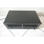 equaliseur equalizer sansui se-7 vintage occasion