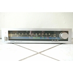 tuner radio pioneer tx-520L vintage occasion