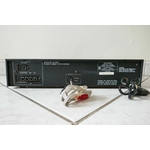 tuner radio pioneer tx-520L vintage occasion