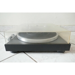 platine vinyle turntable pioneer PL-514X occasion vintage