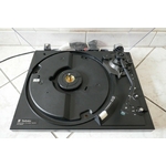 platine vinyle turntable technics sl-2000 occasion vintage