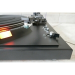 platine vinyle turntable technics sl-2000 occasion vintage
