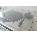 platine vinyle turntable pioneer PL-320 occasion vintage