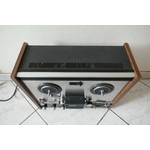 magnétophone tape deck recorder teac a-1230 vintage occasion