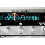 amplificateur amplifier marantz model 2225L vintage occasion