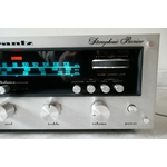 amplificateur amplifier marantz model 2225L vintage occasion