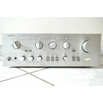 amplificateur amplifier technics su-v8 vintage occasion