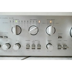 amplificateur amplifier technics su-v8 vintage occasion