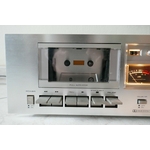 lecteur cassette tape deck pioneer ct-506 vintage occasion