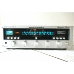 amplificateur amplifier marantz 2220BL vintage occasion