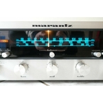 amplificateur amplifier marantz 2220BL vintage occasion