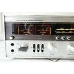 amplificateur amplifier luxman R-1500S vintage occasion