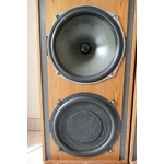 enceintes speakers celestion ditton 66 vintage occasion