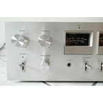 amplificateur amplifier pioneer sa-706 vintage occasion