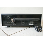 tuner radio pioneer tx-608L vintage occasion