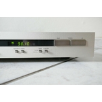 tuner radio harman kardon tu615 vintage occasion