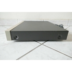 tuner radio harman kardon tu615 vintage occasion