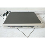 tuner radio harman kardon tu615 vintage occasion