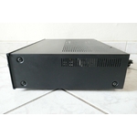 amplificateur amplifier sansui AU-317 II vintage occasion
