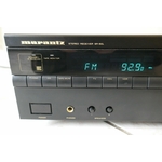 amplificateur amplifier marantz SR-50L vintage occasion