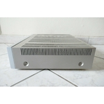 amplificateur amplifier denon PMA-530 vintage occasion
