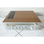 amplificateur amplifier akai aa-1030L vintage occasion