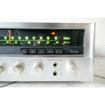 amplificateur amplifier sansui seven vintage occasion